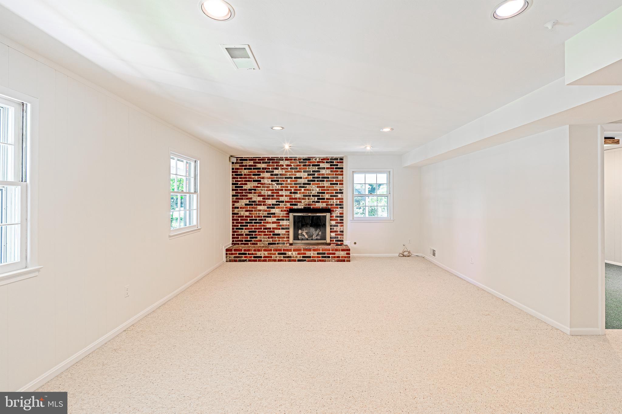 6818 Colburn Drive Annandale, VA 22003 - Photo 23 of 51