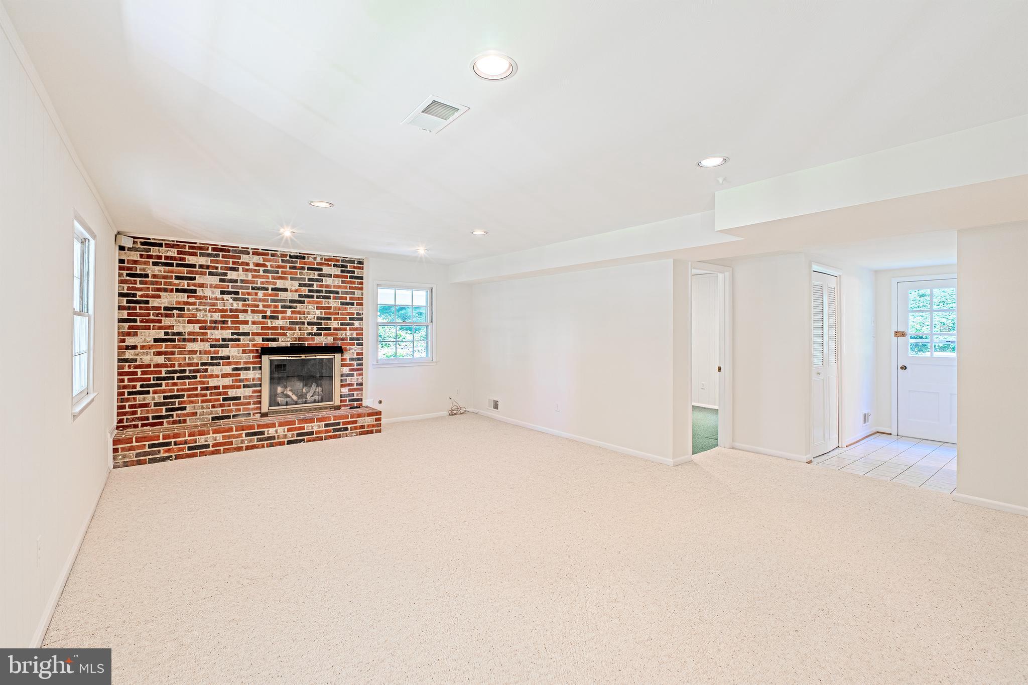 6818 Colburn Drive Annandale, VA 22003 - Photo 24 of 51