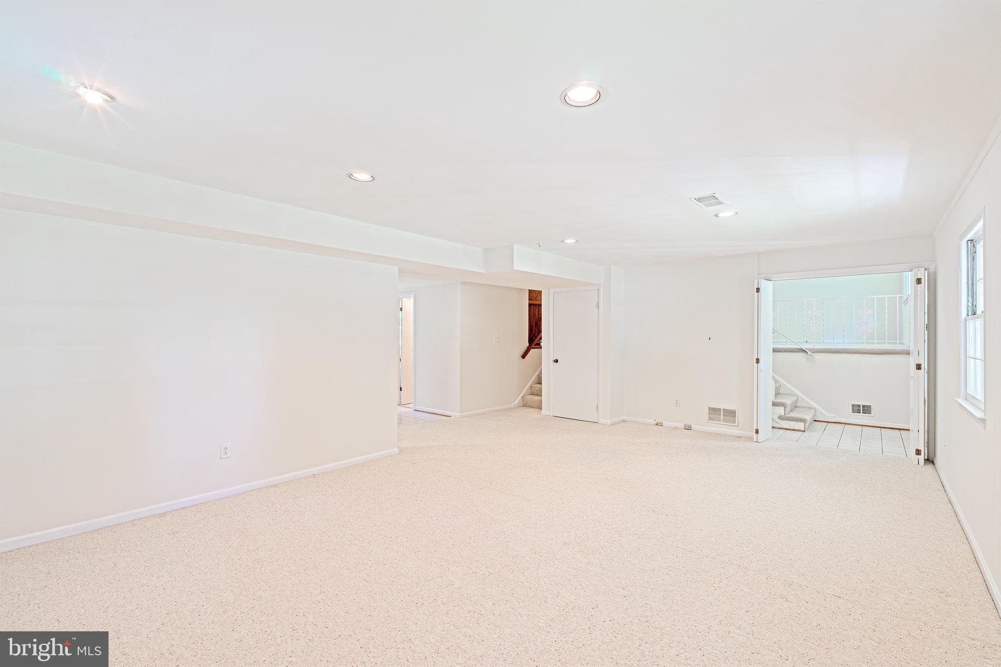 6818 Colburn Drive Annandale, VA 22003 - Photo 25 of 51