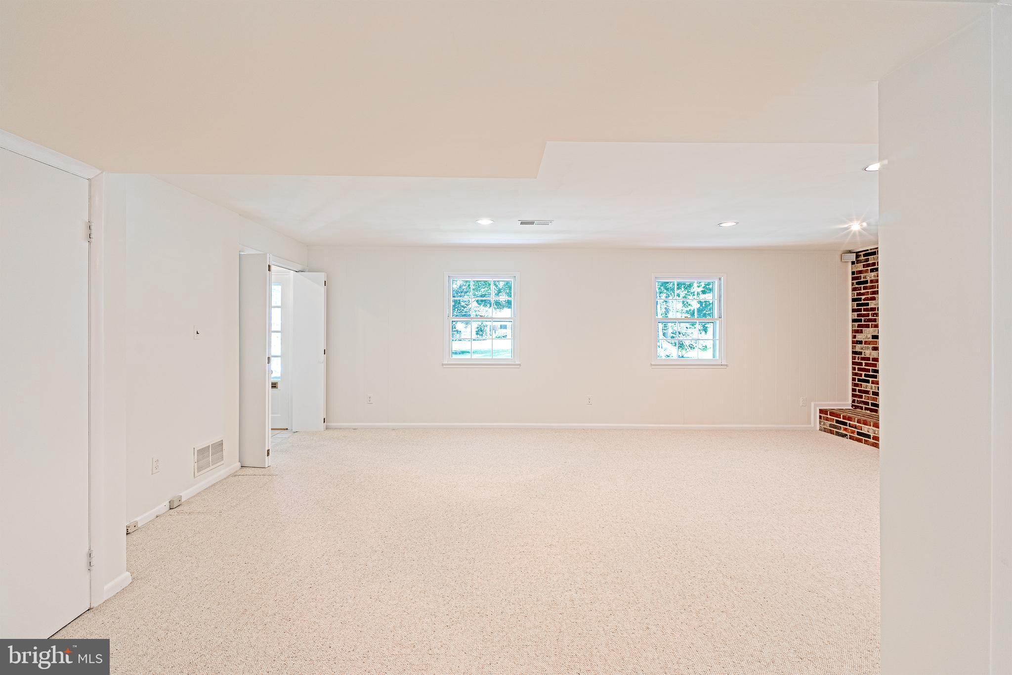 6818 Colburn Drive Annandale, VA 22003 - Photo 26 of 51