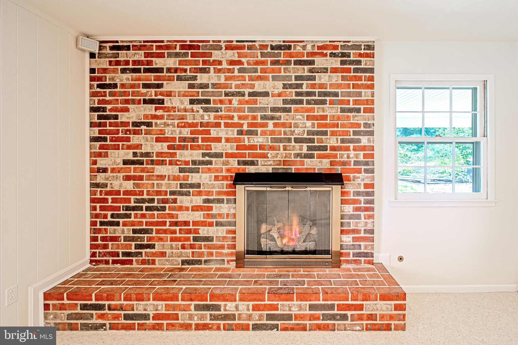 6818 Colburn Drive Annandale, VA 22003 - Photo 27 of 51