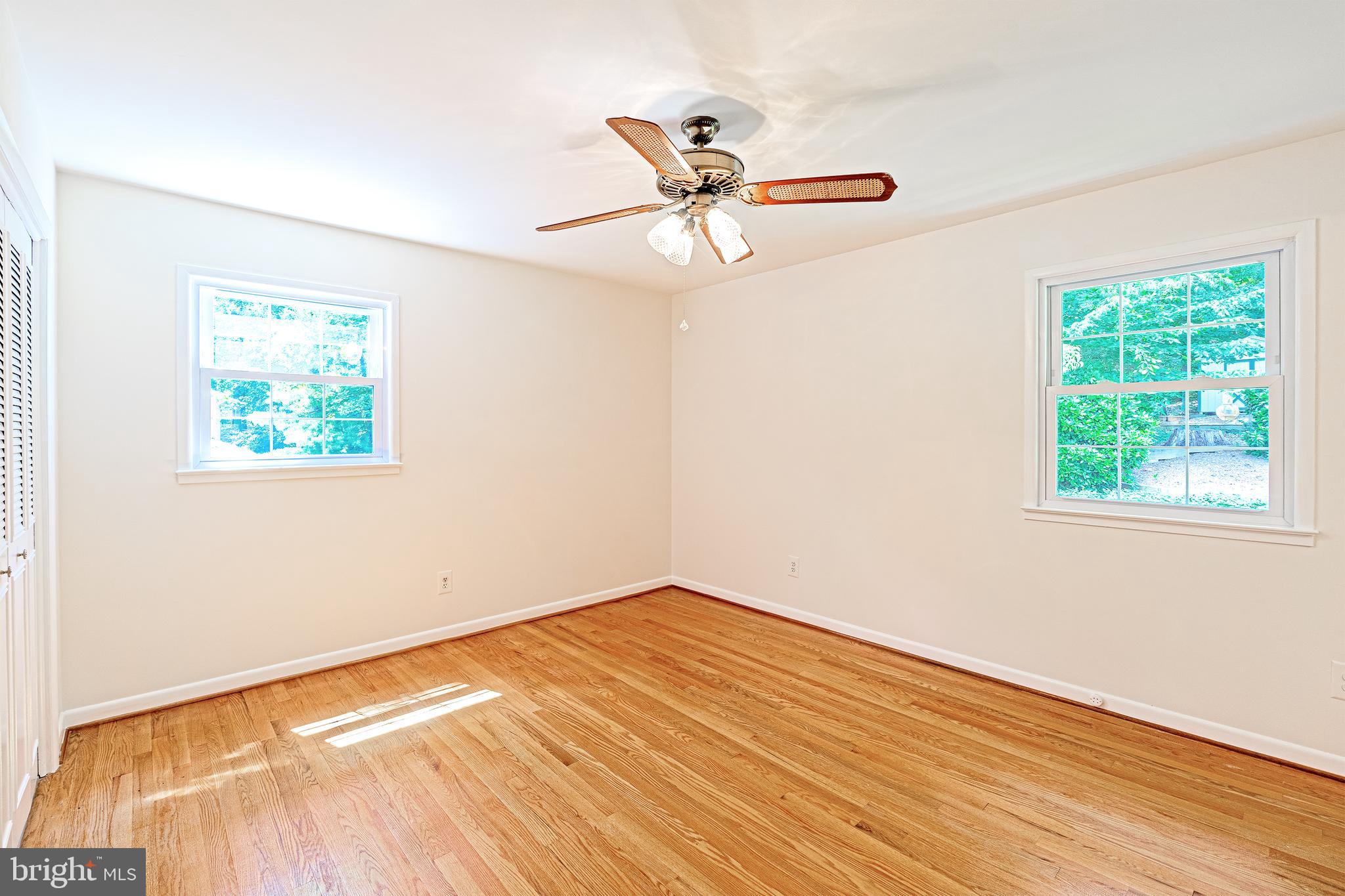 6818 Colburn Drive Annandale, VA 22003 - Photo 28 of 51