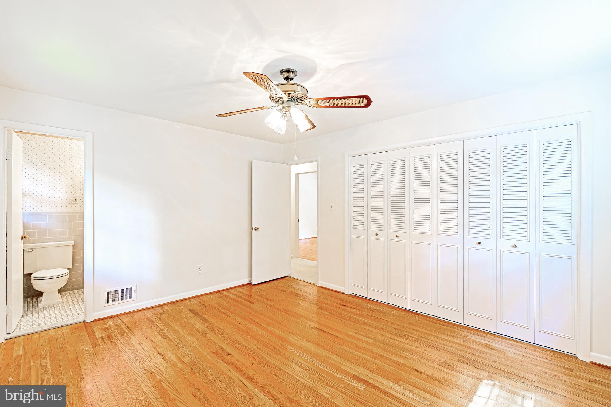 6818 Colburn Drive Annandale, VA 22003 - Photo 29 of 51