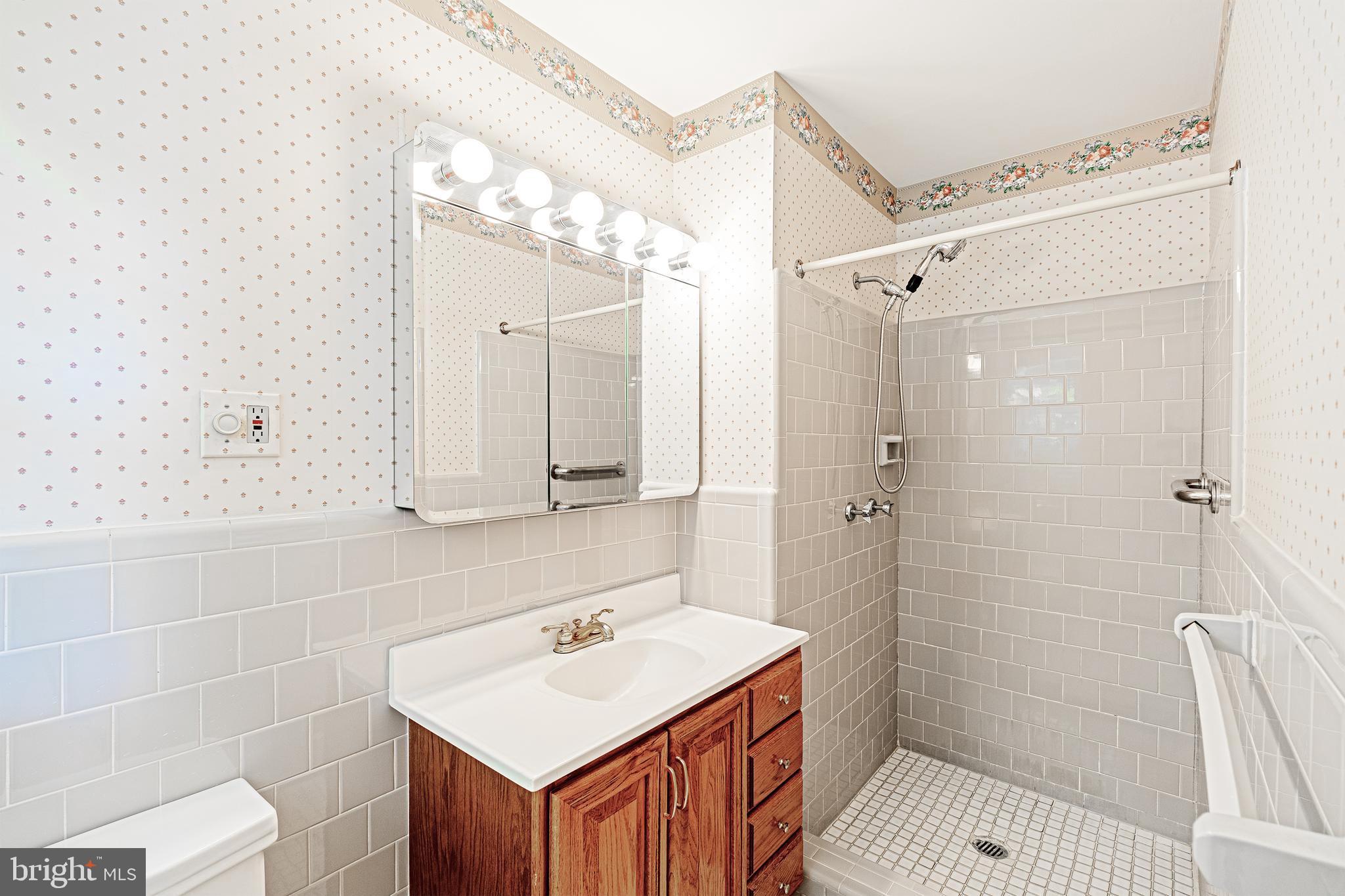 6818 Colburn Drive Annandale, VA 22003 - Photo 30 of 51