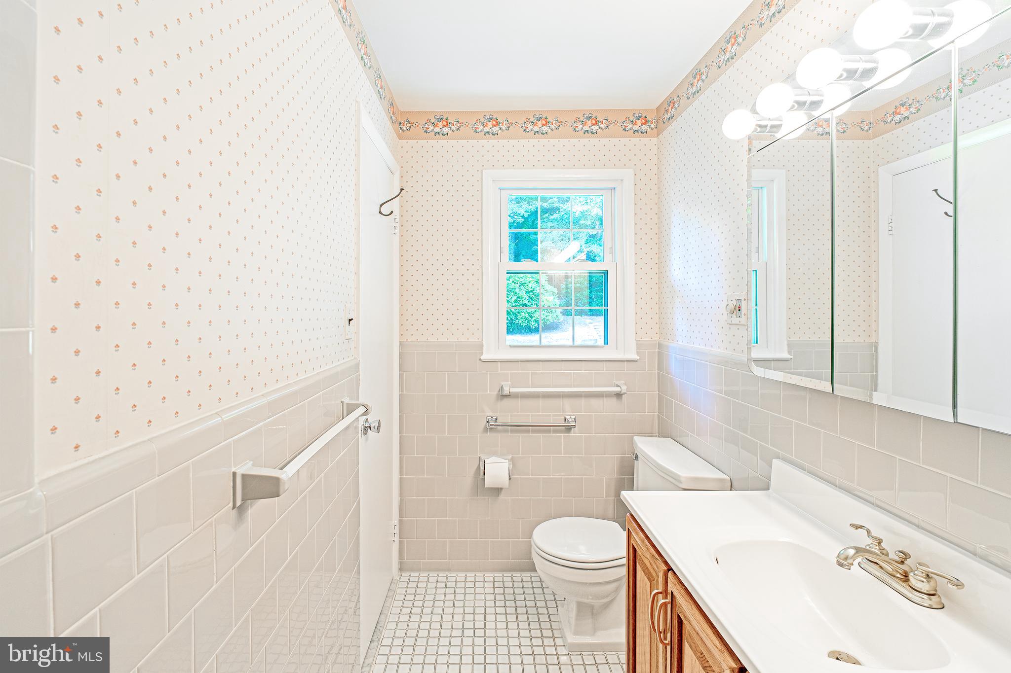 6818 Colburn Drive Annandale, VA 22003 - Photo 31 of 51