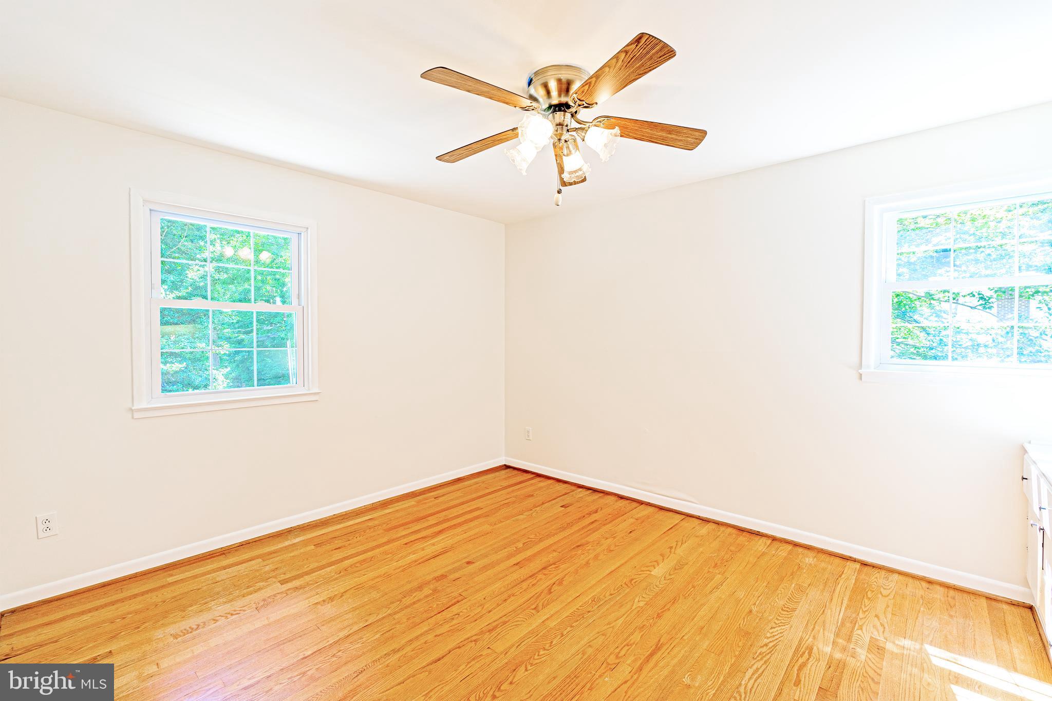 6818 Colburn Drive Annandale, VA 22003 - Photo 32 of 51