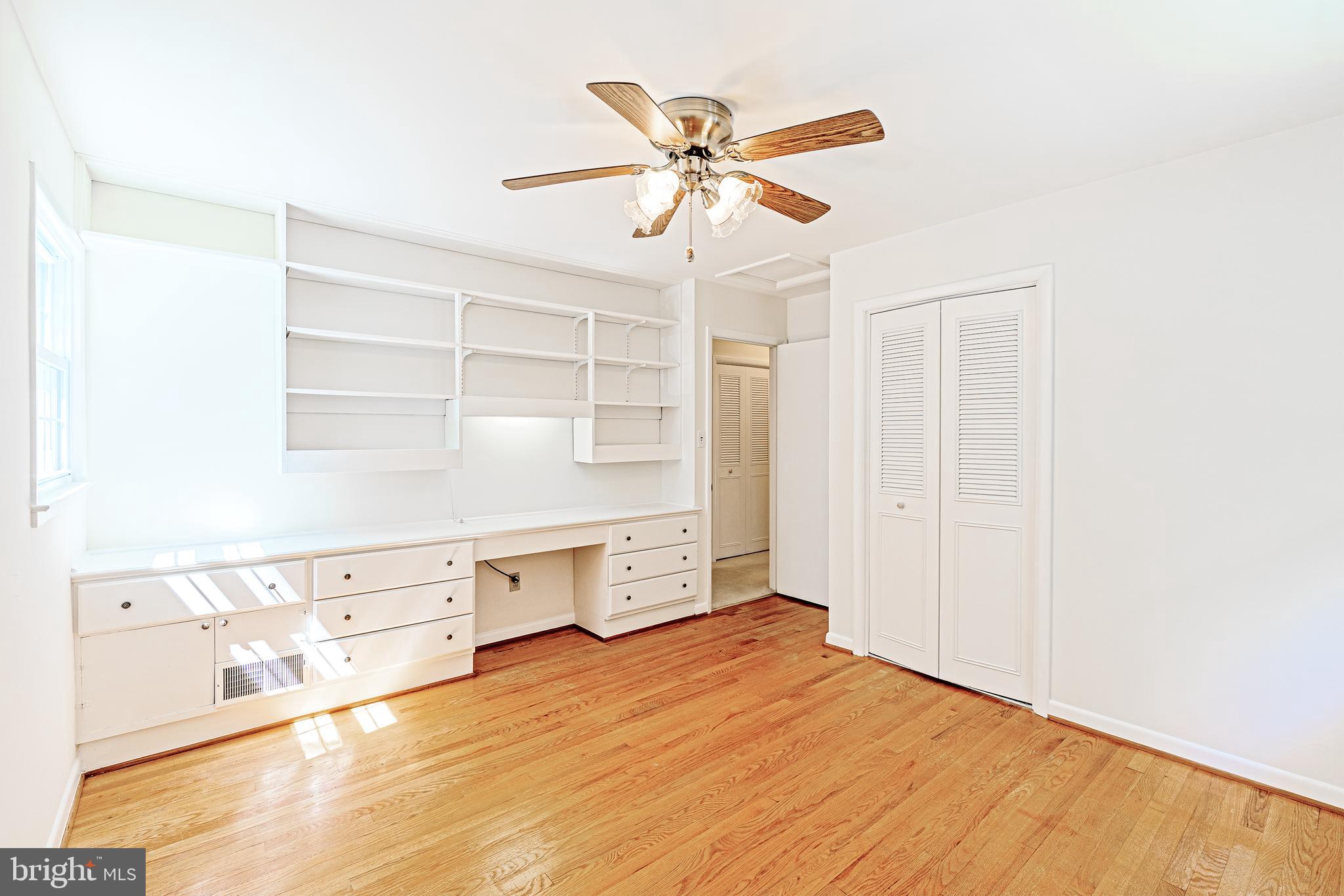 6818 Colburn Drive Annandale, VA 22003 - Photo 33 of 51