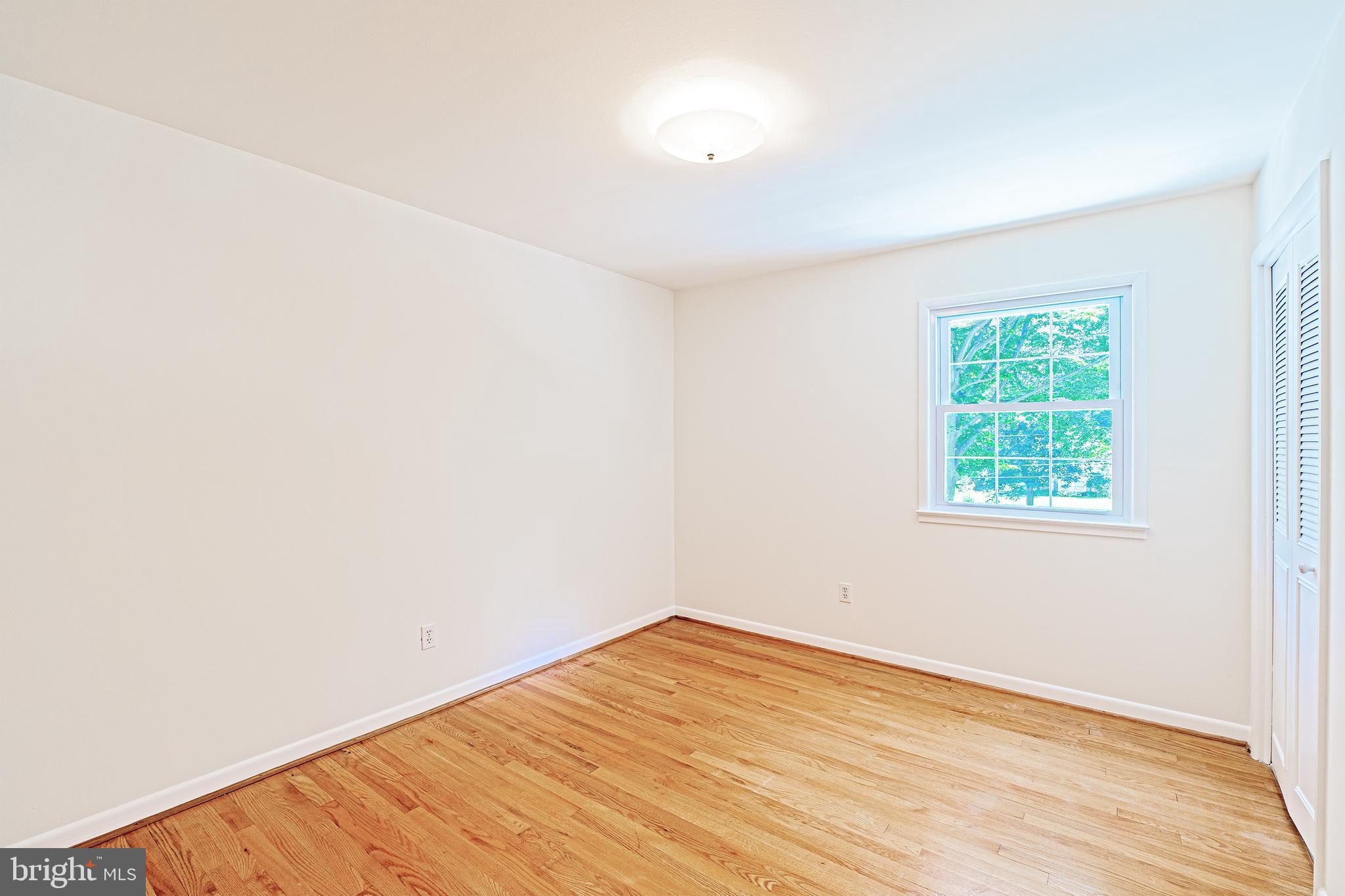 6818 Colburn Drive Annandale, VA 22003 - Photo 34 of 51