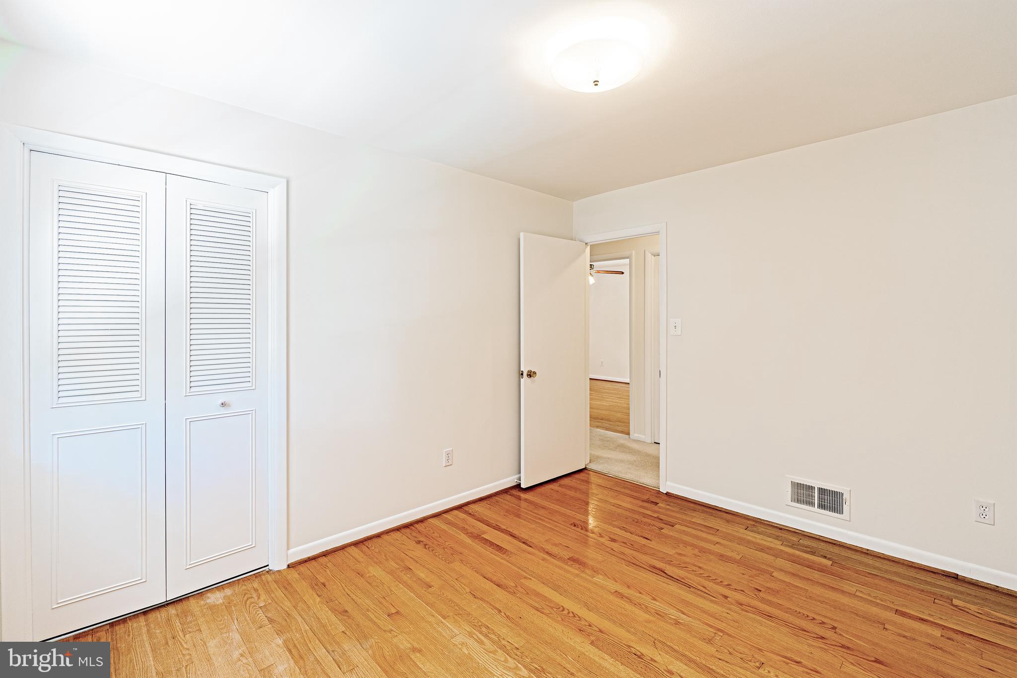 6818 Colburn Drive Annandale, VA 22003 - Photo 35 of 51