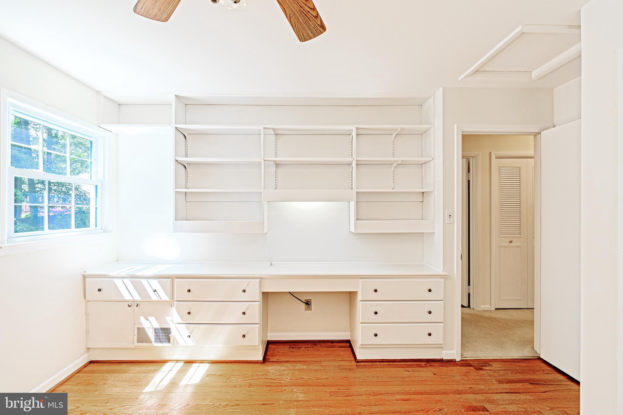 6818 Colburn Drive Annandale, VA 22003 - Photo 36 of 51