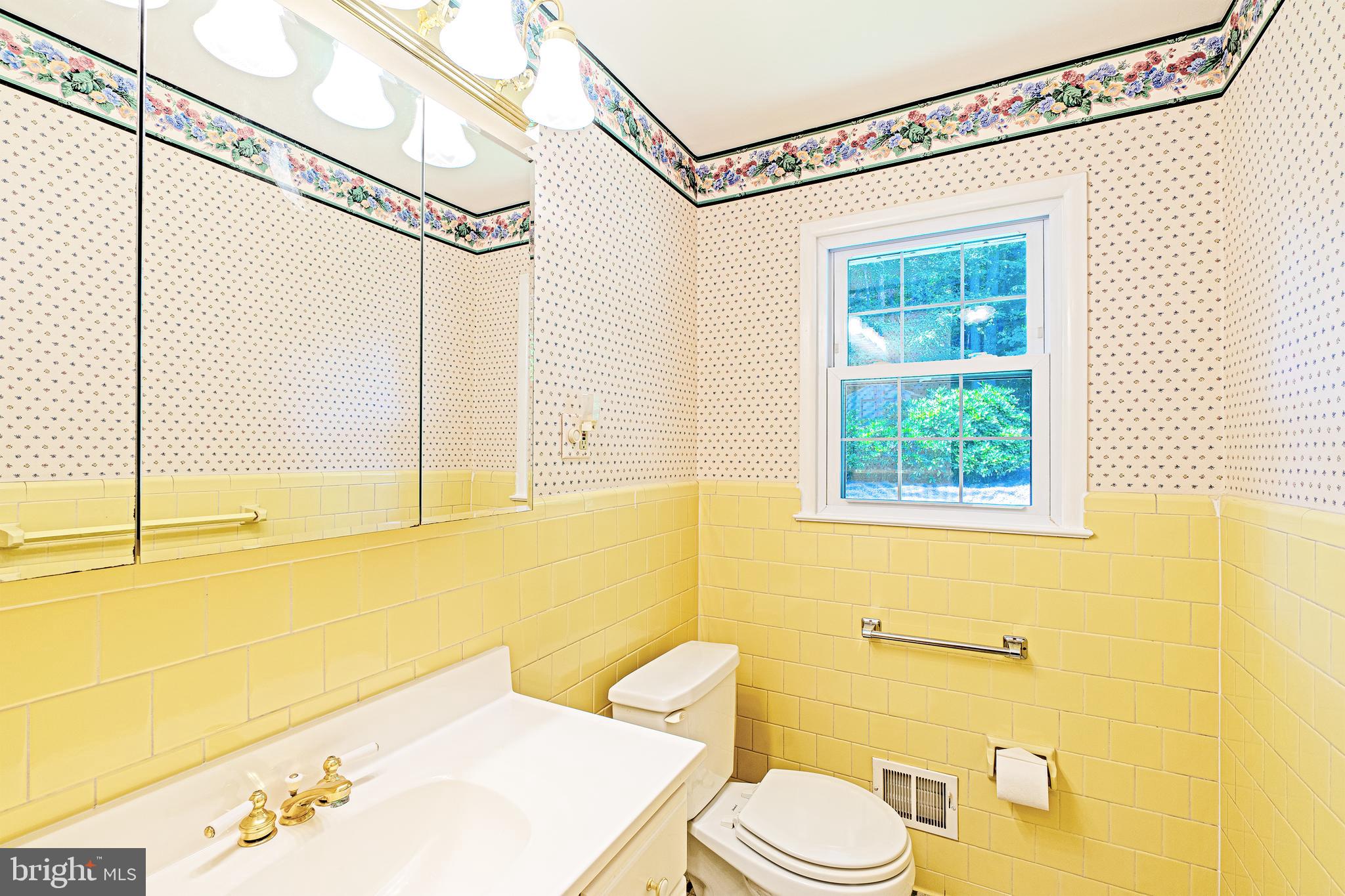 6818 Colburn Drive Annandale, VA 22003 - Photo 37 of 51