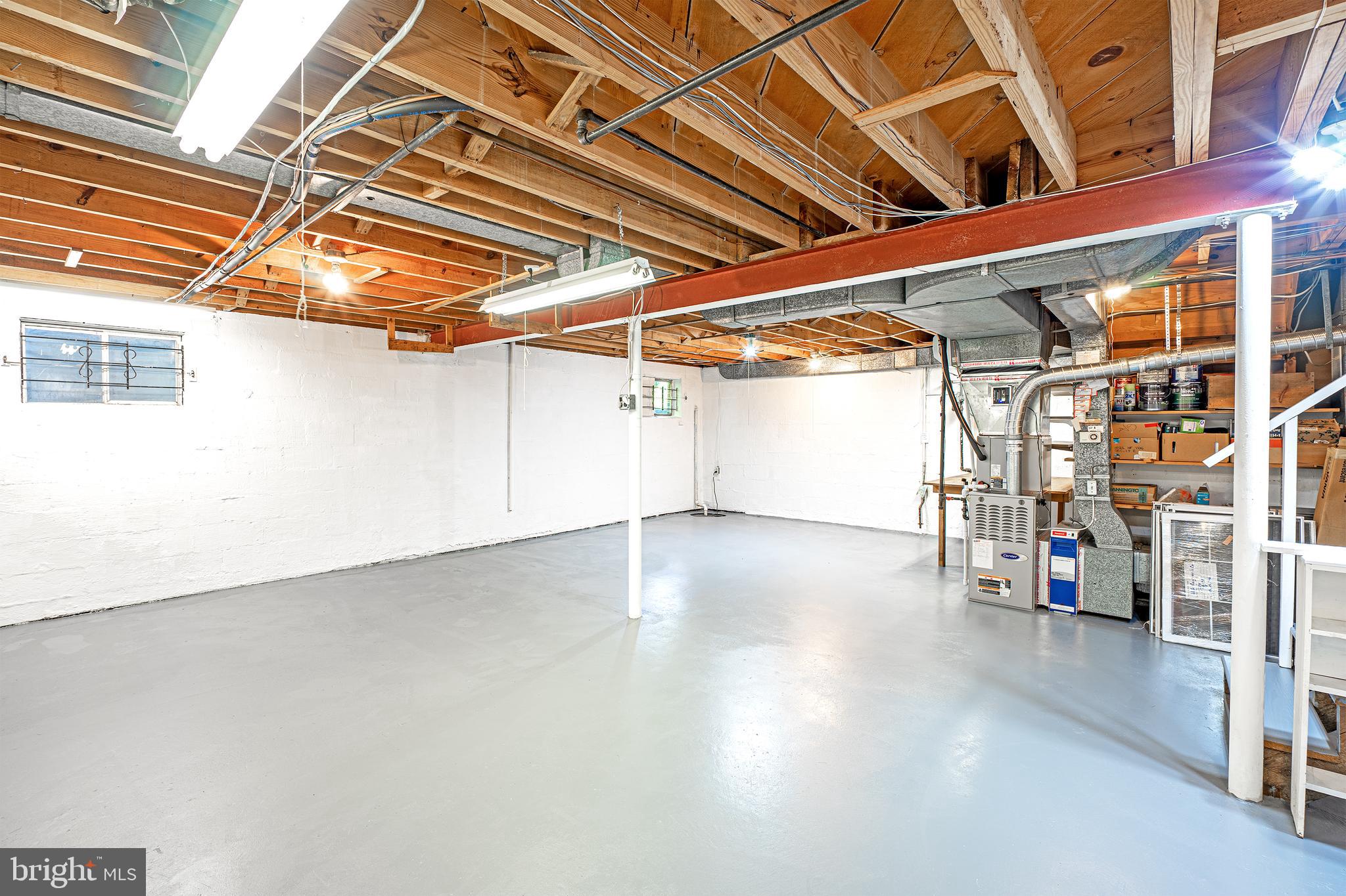 6818 Colburn Drive Annandale, VA 22003 - Photo 39 of 51