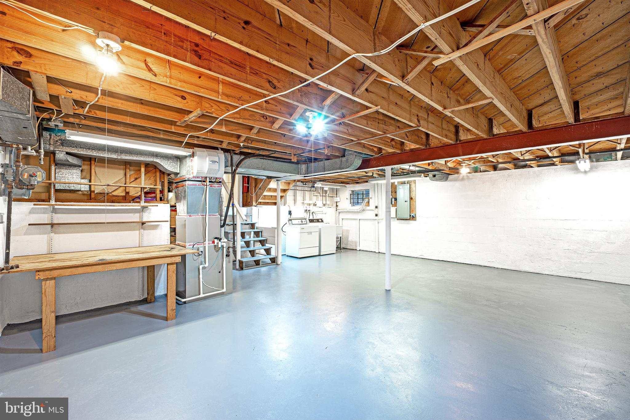 6818 Colburn Drive Annandale, VA 22003 - Photo 41 of 51