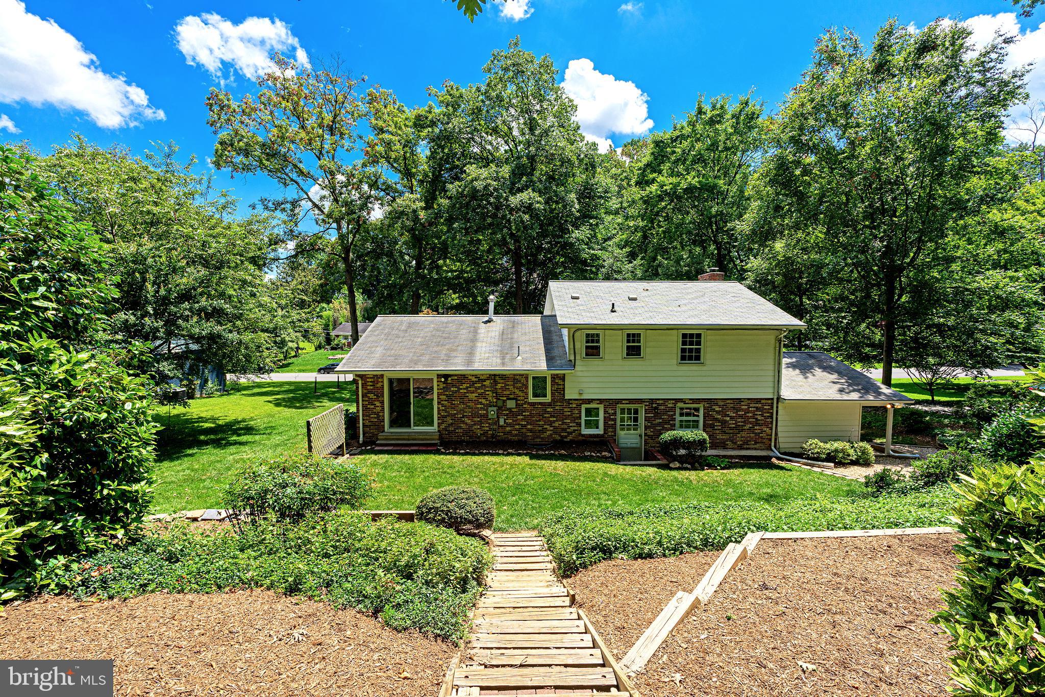 6818 Colburn Drive Annandale, VA 22003 - Photo 42 of 51