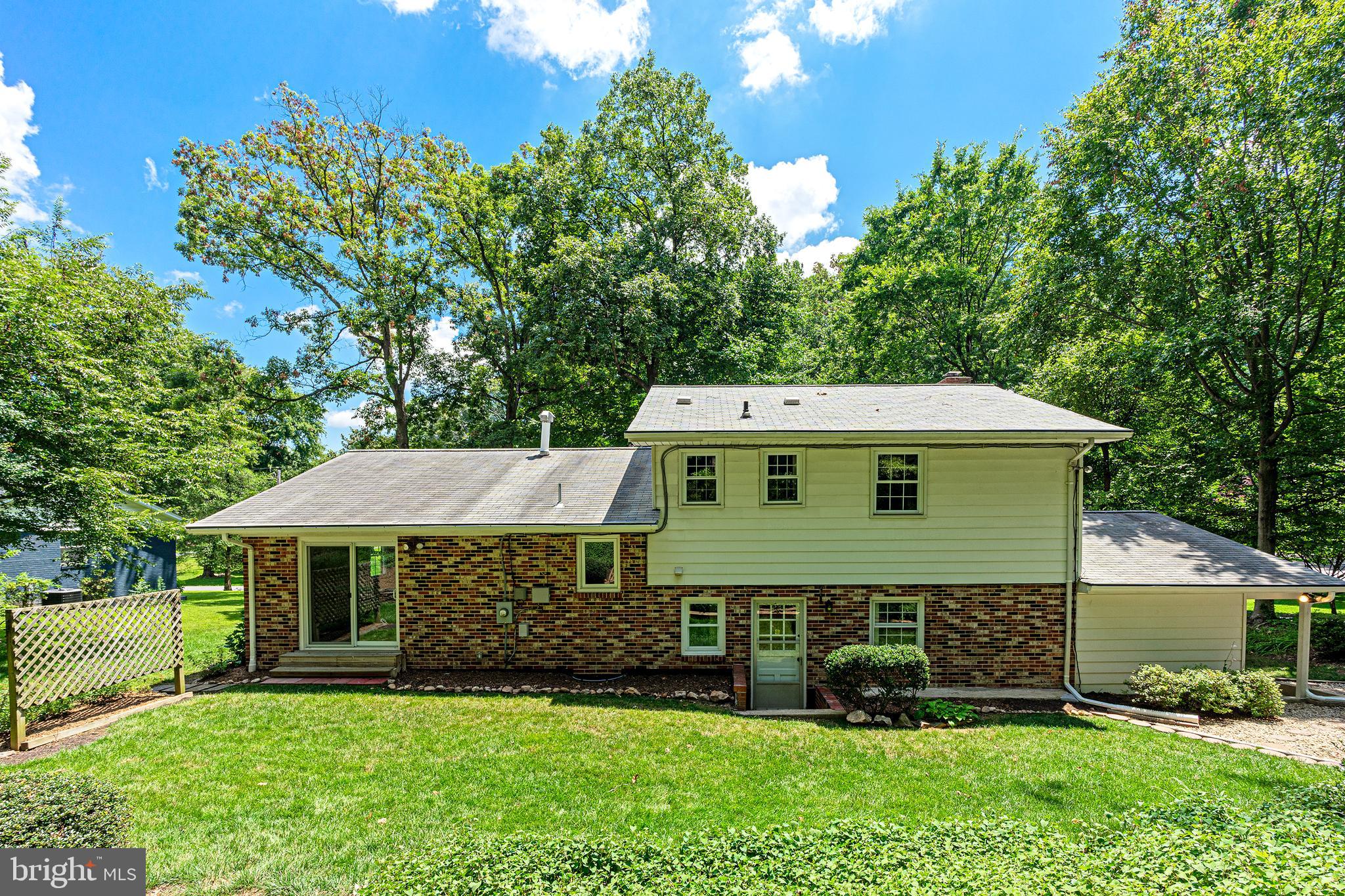 6818 Colburn Drive Annandale, VA 22003 - Photo 43 of 51