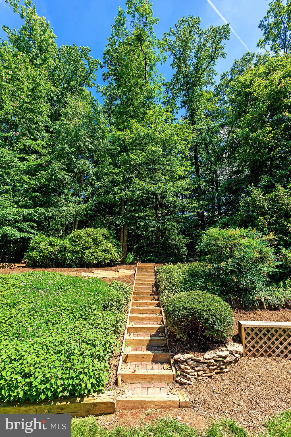 6818 Colburn Drive Annandale, VA 22003 - Photo 46 of 51