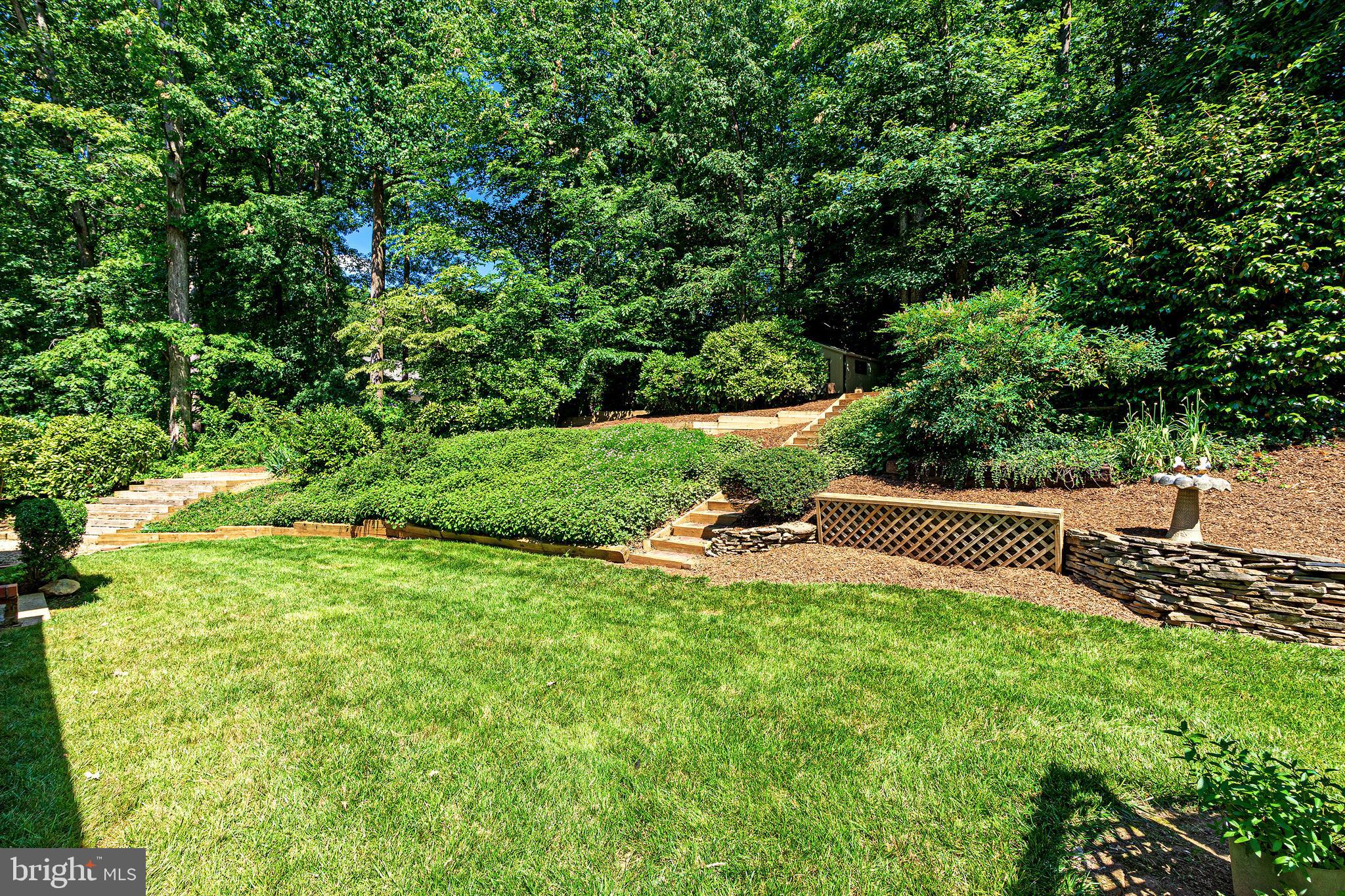 6818 Colburn Drive Annandale, VA 22003 - Photo 47 of 51