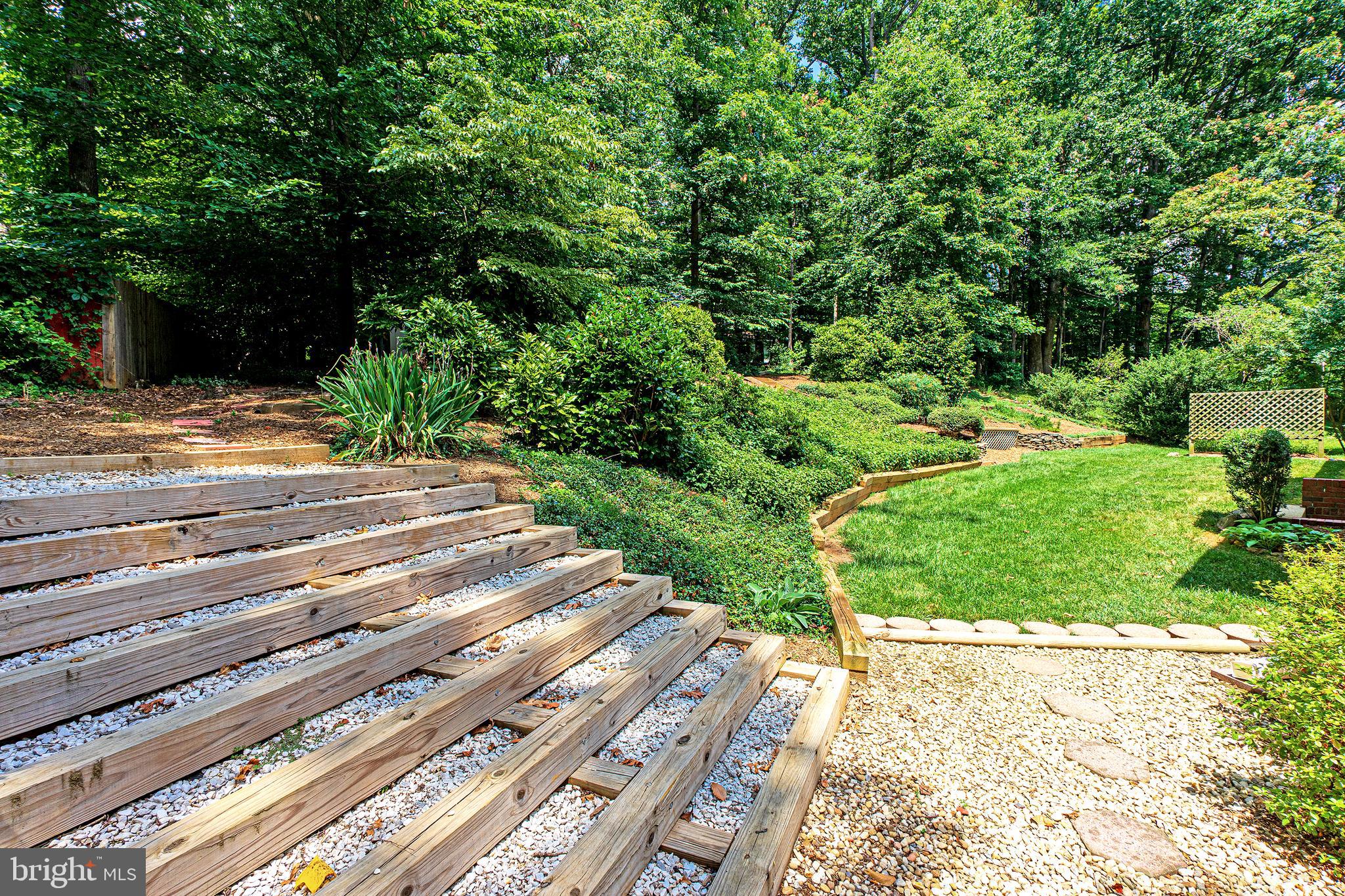 6818 Colburn Drive Annandale, VA 22003 - Photo 49 of 51