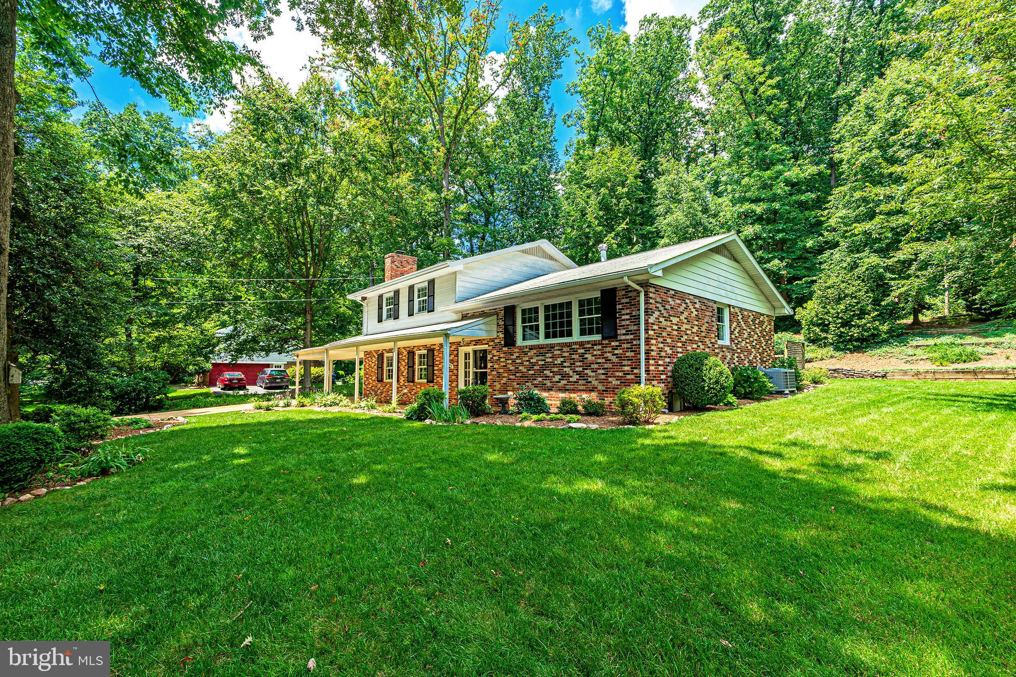 6818 Colburn Drive Annandale, VA 22003 - Photo 6 of 51