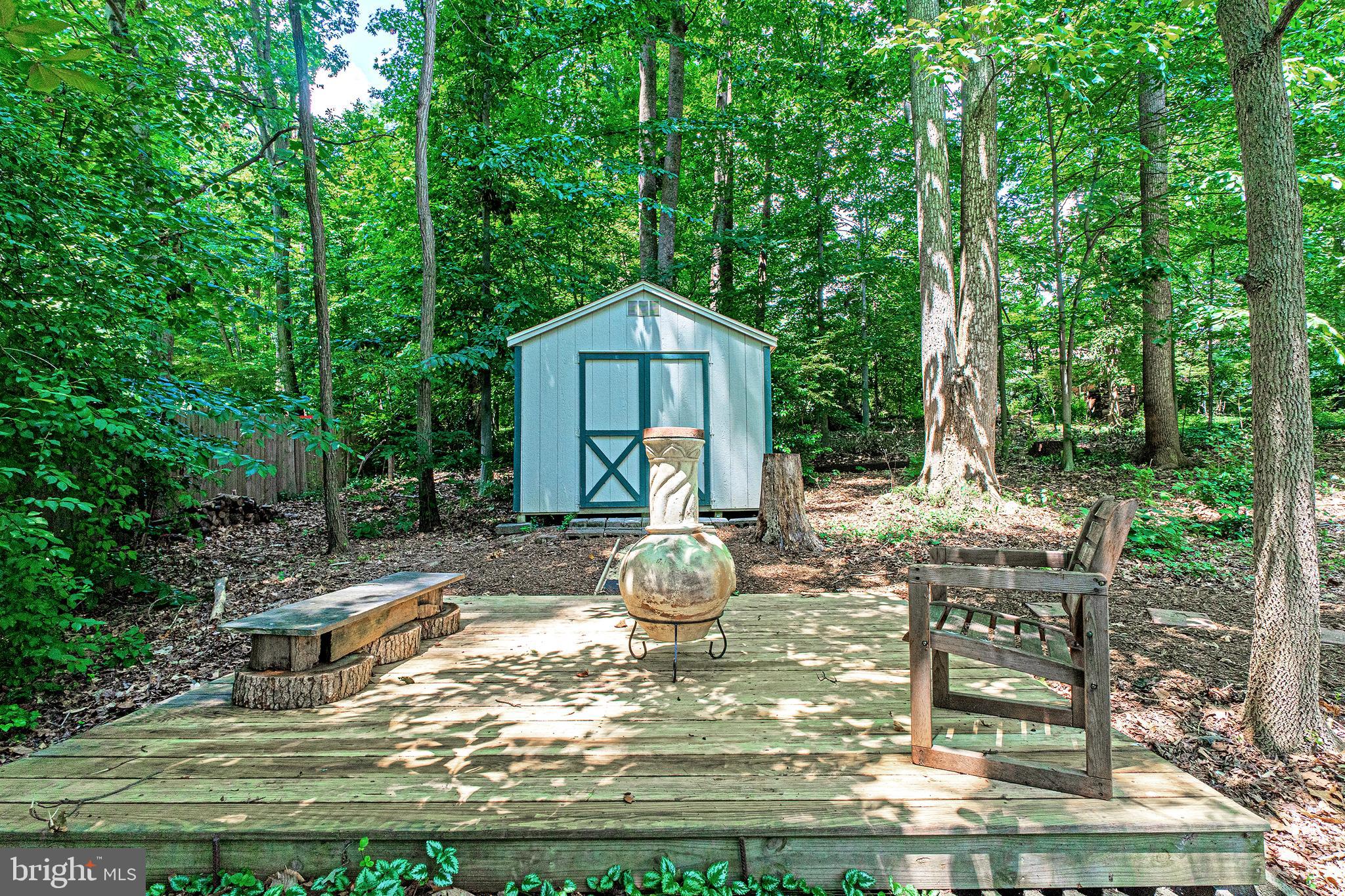 6818 Colburn Drive Annandale, VA 22003 - Photo 51 of 51