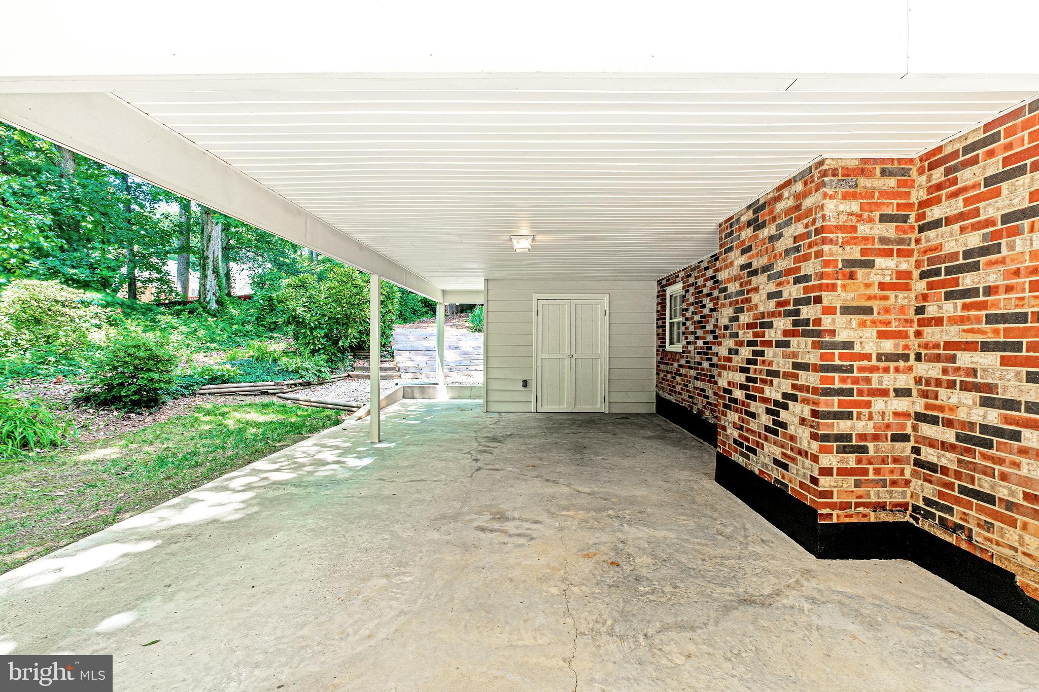 6818 Colburn Drive Annandale, VA 22003 - Photo 8 of 51