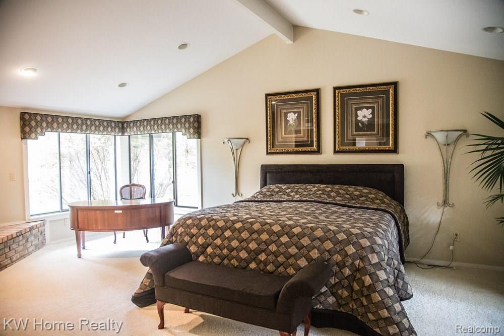 4281 Echo Road Bloomfield Hills, MI 48302 - Photo 8 of 62 IMG_0086.jpg