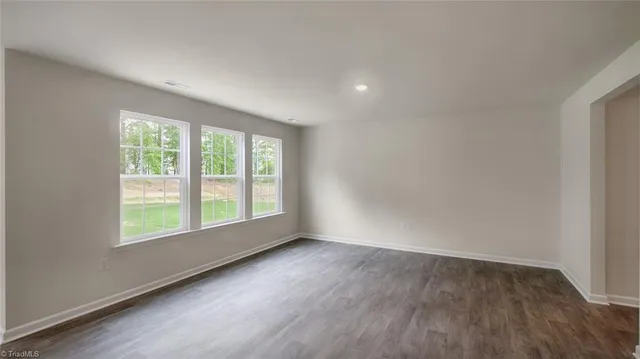 $320,490 | 6664 Capstone Court, Rural Hall, NC 27045