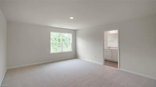 $319,000 | 6664 Capstone Court, Rural Hall, NC 27045