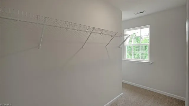 $320,490 | 6664 Capstone Court, Rural Hall, NC 27045