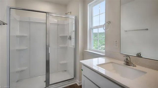 $320,490 | 6664 Capstone Court, Rural Hall, NC 27045