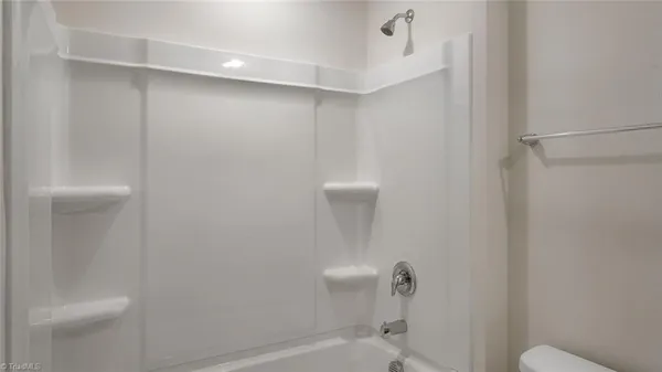 $319,000 | 6664 Capstone Court, Rural Hall, NC 27045