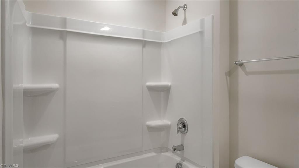 6664 Capstone Court Rural Hall, NC 27045 - Photo 27 of 27 *photos are of model home and are representational purposes only.*