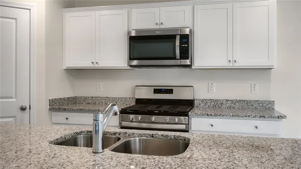 $319,000 | 6664 Capstone Court, Rural Hall, NC 27045