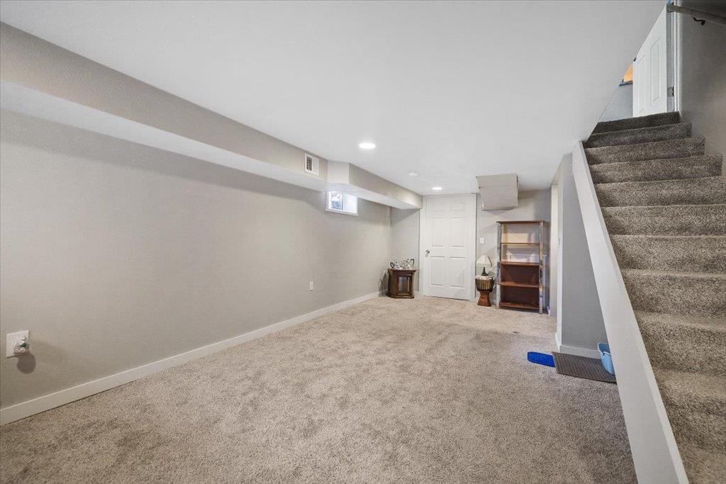 4807 North Madison Street Spokane, WA 99205 - Photo 11 of 18