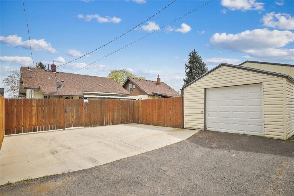 4807 North Madison Street Spokane, WA 99205 - Photo 18 of 18