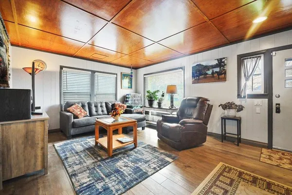 $332,000 | 4807 North Madison Street, Spokane, WA 99205