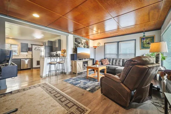 $332,000 | 4807 North Madison Street, Spokane, WA 99205