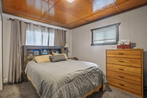 $332,000 | 4807 North Madison Street, Spokane, WA 99205