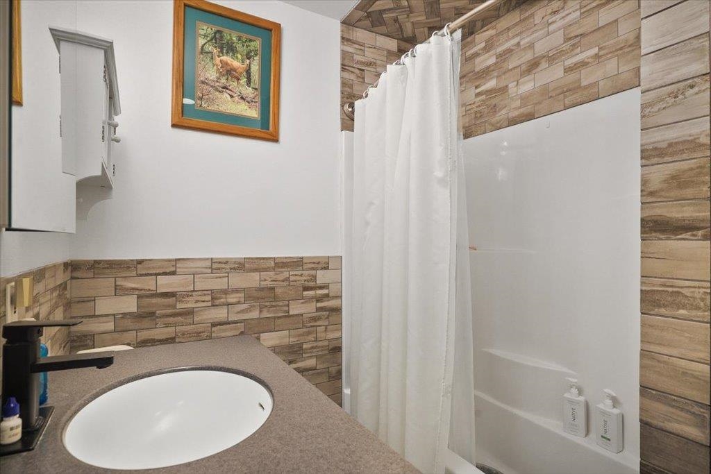 4807 North Madison Street Spokane, WA 99205 - Photo 9 of 18