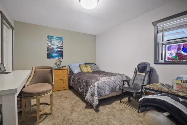 $332,000 | 4807 North Madison Street, Spokane, WA 99205