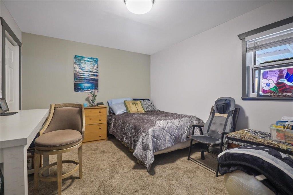 4807 North Madison Street Spokane, WA 99205 - Photo 10 of 18