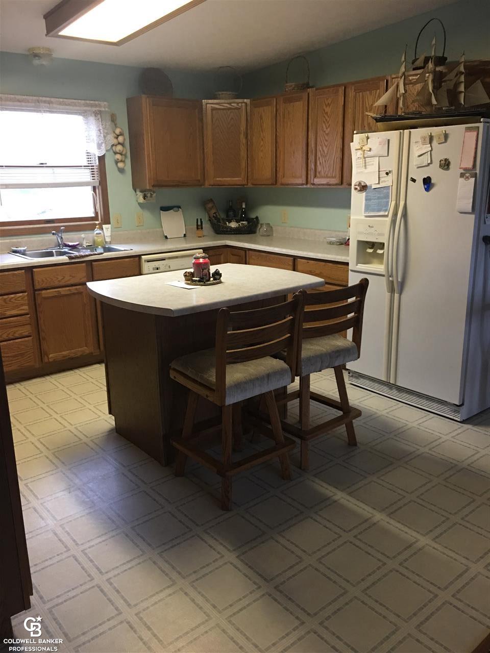 534 West Galbraith Line Road Melvin, MI 48454 - Photo 13 of 16