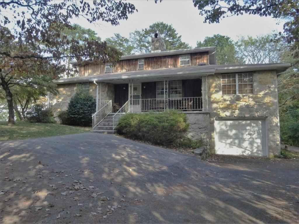 627 Rayford Circle Rutledge, TN 37861 - Photo 1 of 31 Photo 1