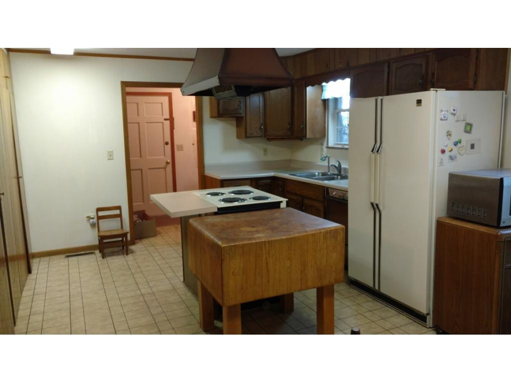 627 Rayford Circle Rutledge, TN 37861 - Photo 12 of 31 Photo 12