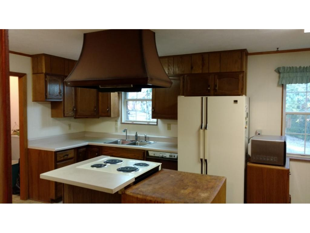 627 Rayford Circle Rutledge, TN 37861 - Photo 13 of 31 Photo 13