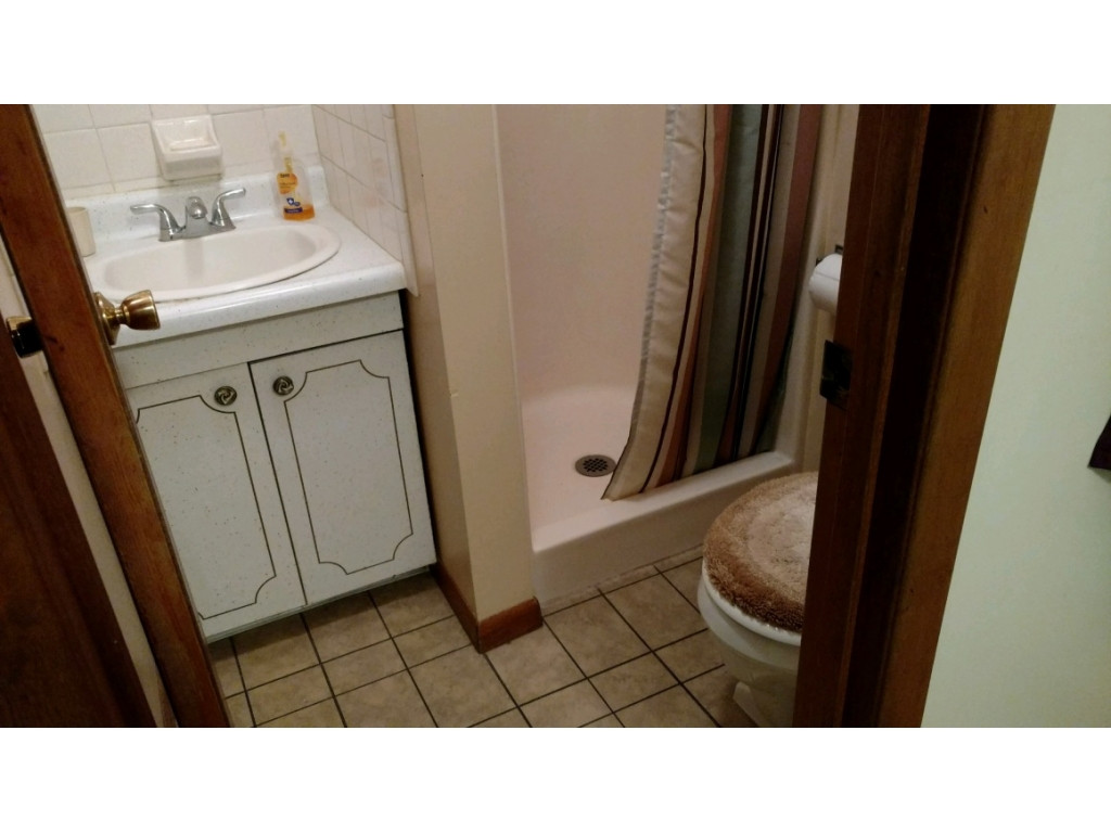 627 Rayford Circle Rutledge, TN 37861 - Photo 14 of 31 Photo 14