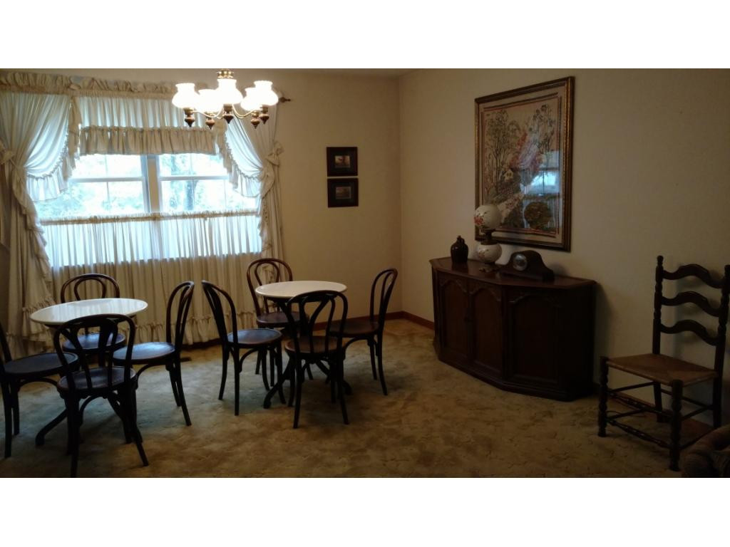 627 Rayford Circle Rutledge, TN 37861 - Photo 15 of 31 Photo 15