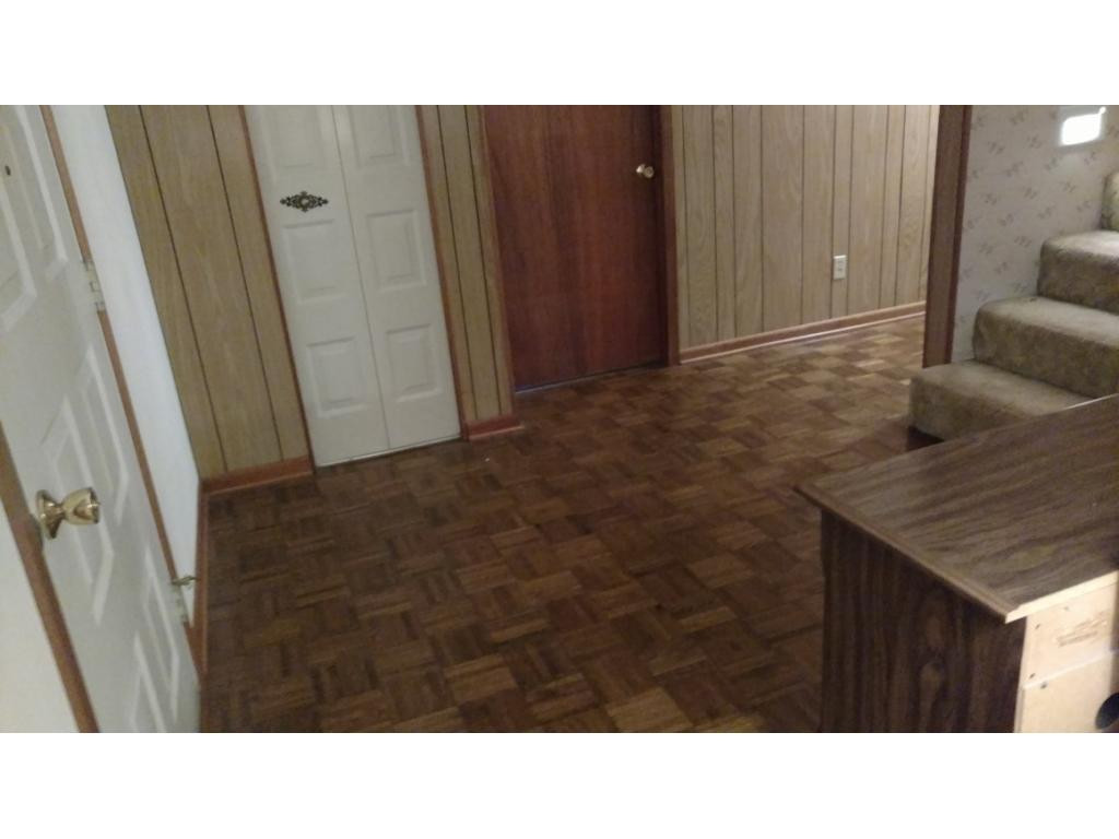 627 Rayford Circle Rutledge, TN 37861 - Photo 16 of 31 Photo 16