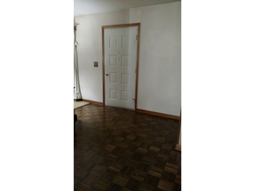 627 Rayford Circle Rutledge, TN 37861 - Photo 17 of 31 Photo 17