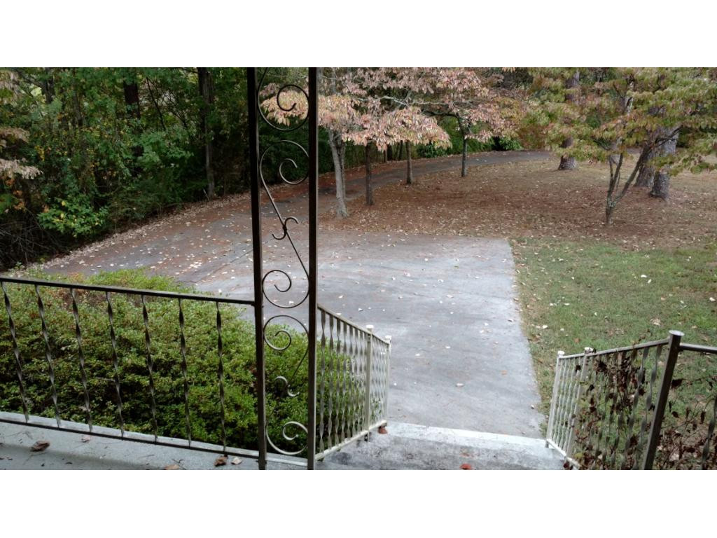 627 Rayford Circle Rutledge, TN 37861 - Photo 18 of 31 Photo 18